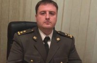 На частину території Херсону заборонено вʼїзд через роботи з розмінування, – Мрочко