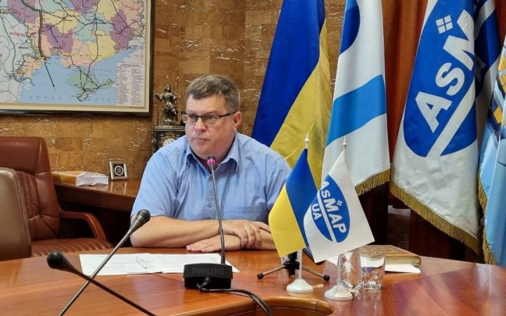 Страйк польських перевізників: на кордоні з Польщею помер ще один український водій