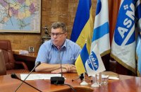 Страйк польських перевізників: на кордоні з Польщею помер ще один український водій