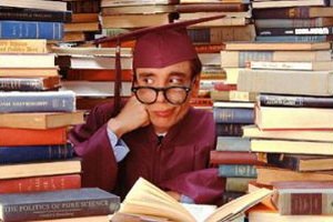 ​ЕC увеличил до $9 млрд расходы на науку в 2012 году 