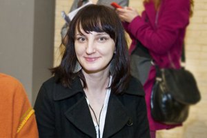 Куратор Книжного Арсенала назвала самые ожидаемые книжные новинки