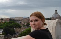 Один з підозрюваних у справі Гандзюк переховується на Карибах, - ЗМІ