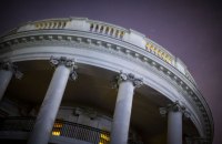 ​Білий дім не вірить у "відведення" військ РФ від Києва і вважає це передислокацією