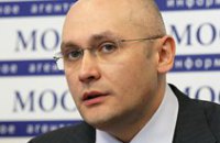 Компания «Boeing» рассматривает возможность размещения производства в Днепропетровской области