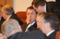 Семиноженко не уверен, что на его должность вообще кого-нибудь назначат