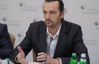 Аграрии не понимают, зачем нужен зерновой пул с Россией