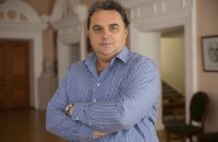 Станислав Моисеев: “Пренебрегать искусством опасно”