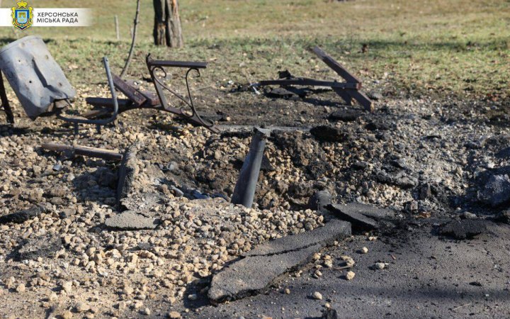 Головне за ніч. Вівторок, 14 лютого 