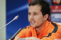 Экс-игрок "Шахтера" назвал Украину "отсталой страной"