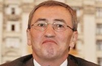 Грабли Черновецкого