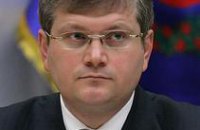 Вилкул привнес в управление областью эффективные бизнес-подходы, - мнение