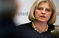 Facebook и Twitter вызвали к британскому министру внутренних дел