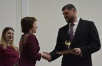 Приоритет для Николаевской облгосадминистрации - жизнь людей, - Савченко