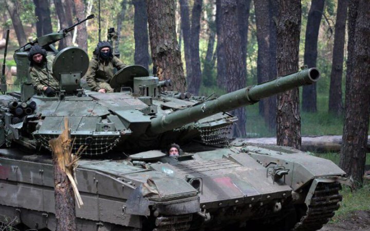РФ за добу атакувала 9 областей України, – ОВА