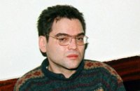 Поддержавший аннексию Крыма российский журналист запустит "независимый" телеканал в ДНР