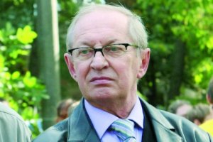 Базилевич: "Динамо" стоит опасаться "Боруссию" и "Лилль"