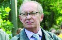 Базилевич: "Динамо" стоит опасаться "Боруссию" и "Лилль"