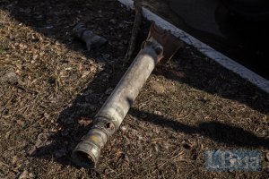 В четверг был ранен один боец, погибших нет