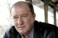 США потребовали освободить Ильми Умерова