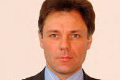 В "ДНР" исчез "премьер-министр", на его место стал гражданин РФ