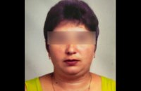 Колишню старосту села на Харківщині підозрюють у співпраці з окупантами