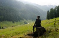 "Юность" Паоло Соррентино получила три премии Европейской киноакадемии