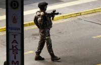 Теракт в аэропорту Стамбула: случайность или закономерность