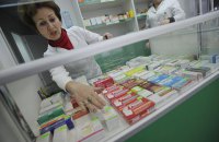 Рахункова палата перевірила міжнародні закупівлі ліків. Некомпетентність чи корупція?
