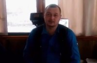 Капитану задержанного судна "Норд" предъявлено новое подозрение