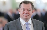 Організатор "рускої весни" піде з Кремля