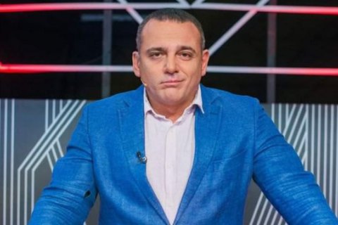 Бюджетный законопроект приняли без языковой поправки Бужанского 