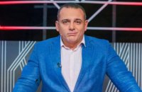 Бюджетный законопроект приняли без языковой поправки Бужанского 