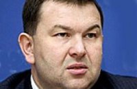Кабмин уволил главу Госкомзема