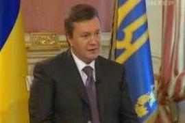 МВФ определится с Украиной в ближайшее время 
