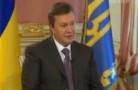 МВФ определится с Украиной в ближайшее время 
