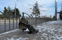 «Ми лишалися, доки ризик загинути на місці не став рівним ризику загинути по дорозі». Свідчення тих, хто вибрався з Маріуполя