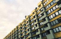 Город тысячи строительных кранов. Как меняется Берлин