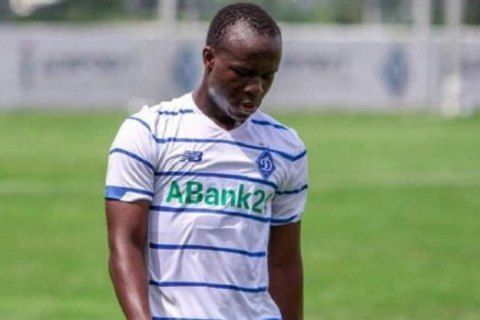 "Динамо" U-19 не доиграло на турецком сборе спарринг из-за массовой драки, которую спровоцировал динамовец