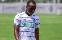 "Динамо" U-19 не доиграло на турецком сборе спарринг из-за массовой драки, которую спровоцировал динамовец
