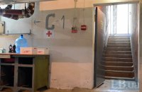 ​У КМДА заявили, що правоохоронні органи утискають освітян столиці