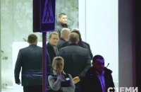 Медведчуку позволяют летать в Москву в обход запрета на прямое авиасообщение (обновлено)