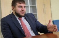 Гендиректор СЕТАМ повідомив про наміри покинути свій пост