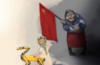 Окупант терпить поразку на культурному фронті, а українська музика перемагає у війні за серця
