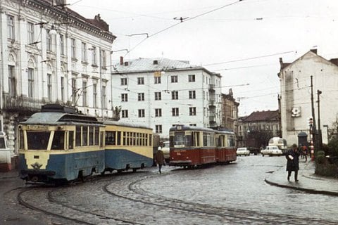 Во Львове из-за сбоя в системе сработали сирены тревоги (обновлено)