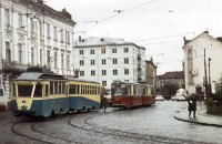 У Львові через збій у системі спрацювали сирени тривоги (оновлено)