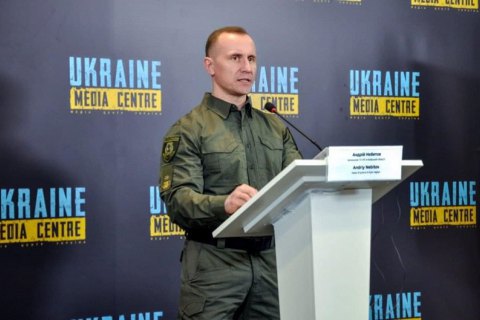 На Киевщине оккупанты из танков обстреливают колонны людей во время эвакуации, погибли двое полицейских