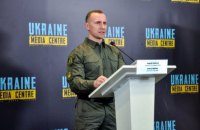 На Киевщине оккупанты из танков обстреливают колонны людей во время эвакуации, погибли двое полицейских