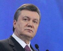 Реформирование медицины начнется с Винницы, Донецка и Днепропетровска