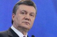 Реформирование медицины начнется с Винницы, Донецка и Днепропетровска