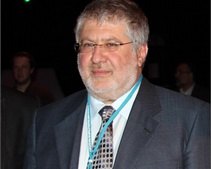 «Свободу» финансирует Коломойский, - КПУ